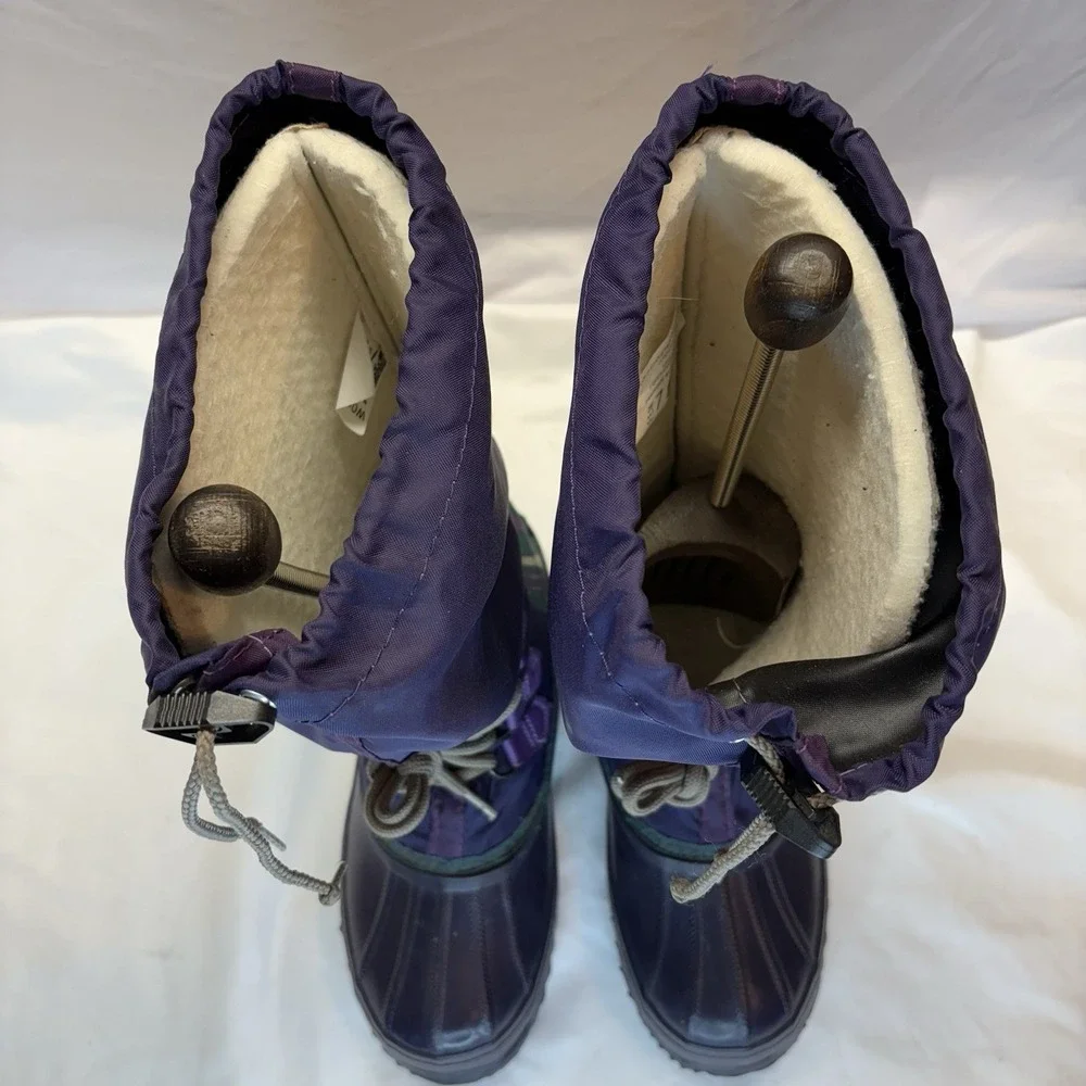 Sorel excellent preowned